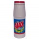 Ajax polvo tarro