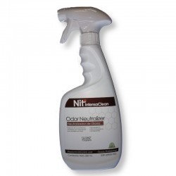 NIT Intensaclean Odor Neutralizer Spray 500 ml
