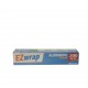 EZ-Wraps Aluminio 200 E04
