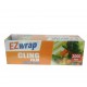 EZ-Wraps Cling Film 2000 X 12"