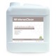 NIT Intensaclean Multisurface Conditioner 4 L