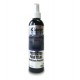 KLEAR Protector Para Telas Spray 240 ml