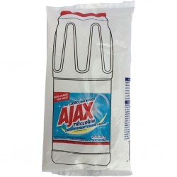 Ajax polvo bolsa. Caja 24 Unidades