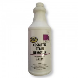 ZEP Cosmetic Stain Remover 946 ml