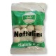 Naftalina Malick Bolas 50 g